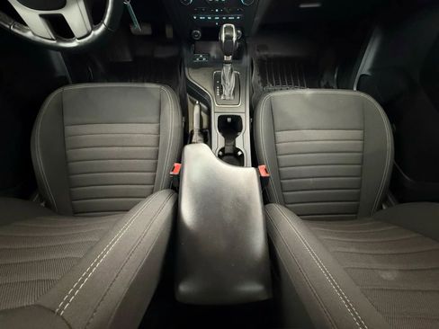 Used 2020 Ford Ranger XLT w/ Equipment Group 301A Mid image 46