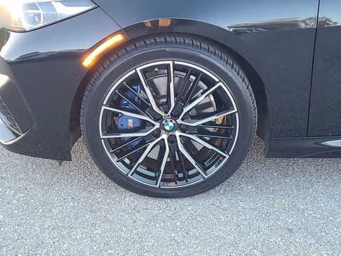 Used 2021 BMW M235i xDrive Gran Coupe w/ Premium Package image 17