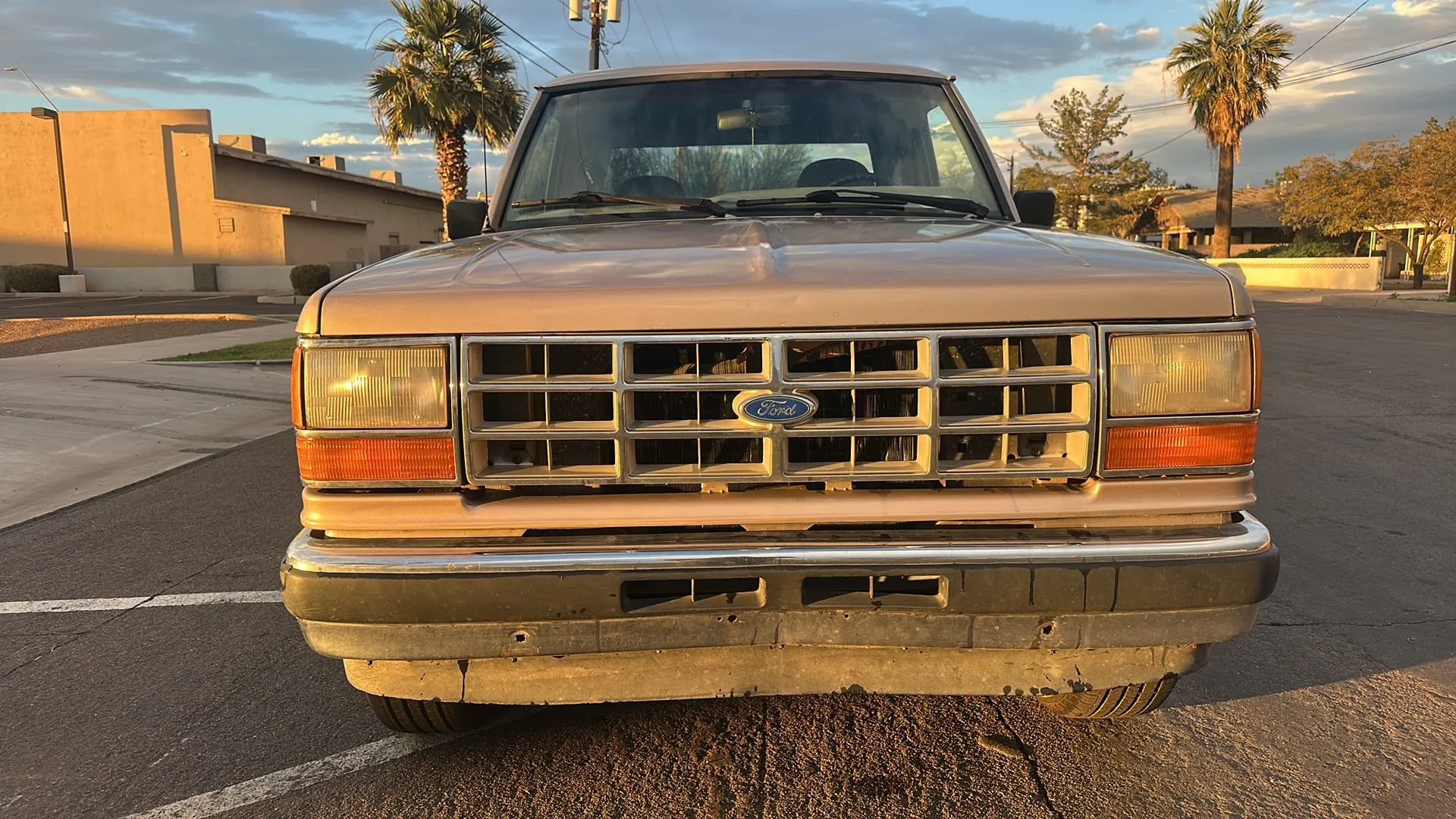 Used 1992 Ford Ranger 2WD SuperCab image 11