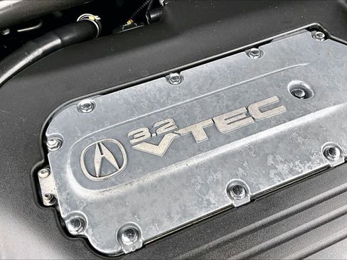 Used 2006 Acura TL image 32