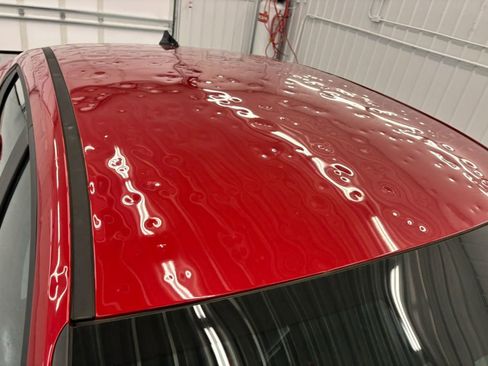 Used 2023 Hyundai Elantra SEL FWD image 28