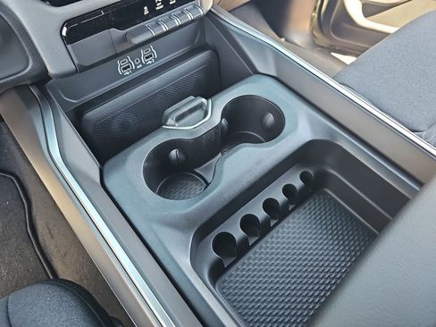 New 2026 RAM 1500 Express image 23