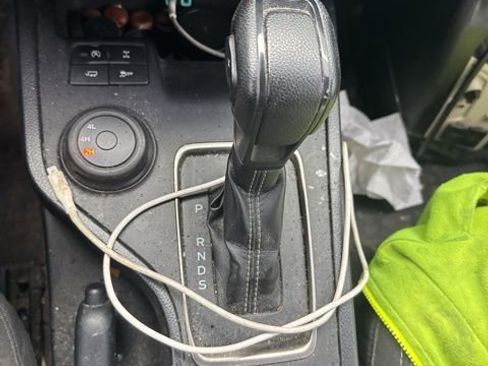 Used 2021 Ford Ranger XL w/ Equipment Group 101A High image 25