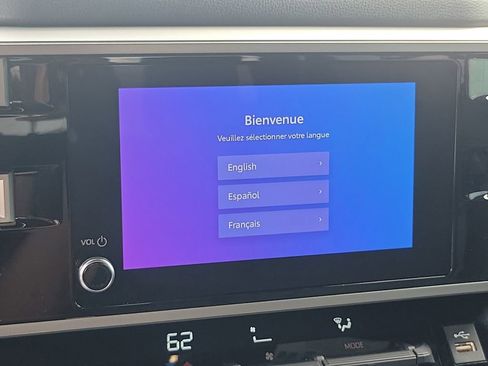 Used 2025 Toyota Tundra SR5 w/ SR5 Convenience Package image 21