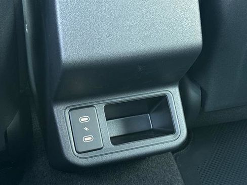 New 2025 Kia K4 LXS image 14