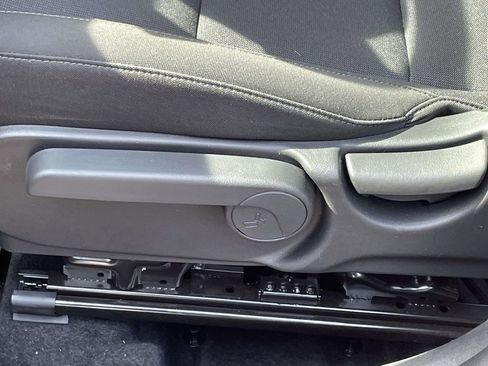 New 2026 Hyundai Kona SEL Sport image 15