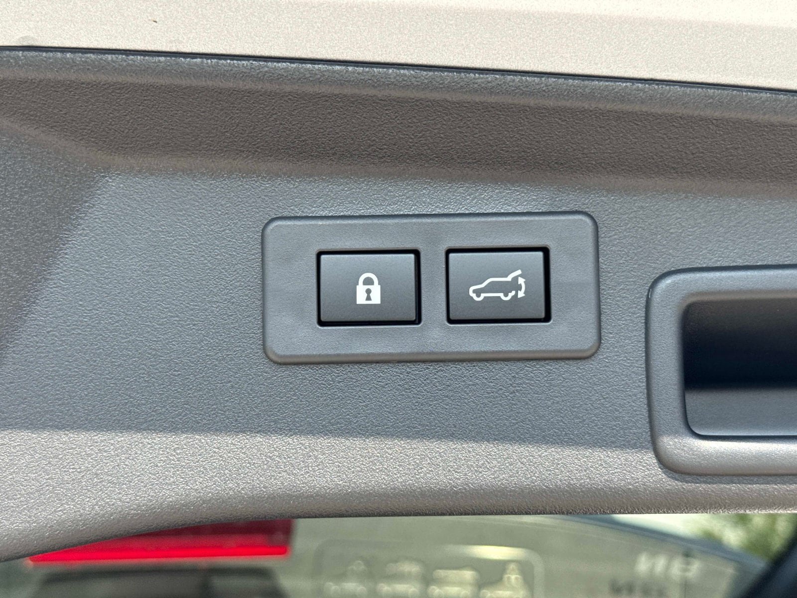 New 2026 Subaru Outback Touring XT AWD/4WD image 13