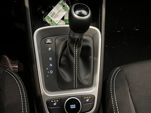 New 2026 Hyundai Venue SEL image 26