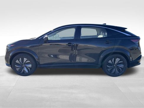 Used 2023 Nissan Ariya FWD image 5