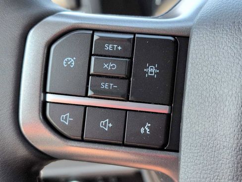 New 2026 Ford F150 XLT RWD image 19