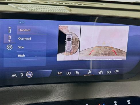 New 2026 Buick Enclave Preferred w/ Power Package image 9