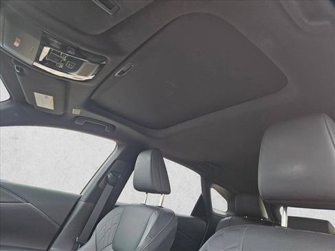Used 2023 Lexus RX 350 Premium FWD image 11
