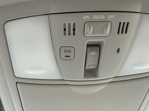 Used 2018 INFINITI QX80 4WD w/ Driver Assistance Package image 65