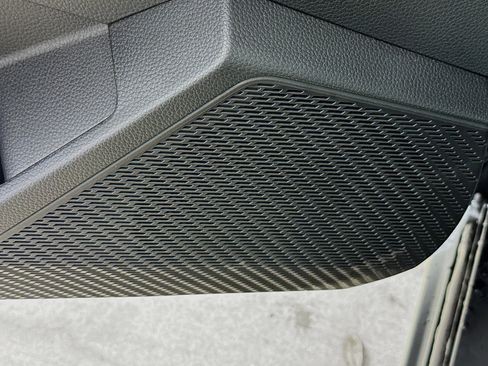 New 2025 Honda Accord SE image 20