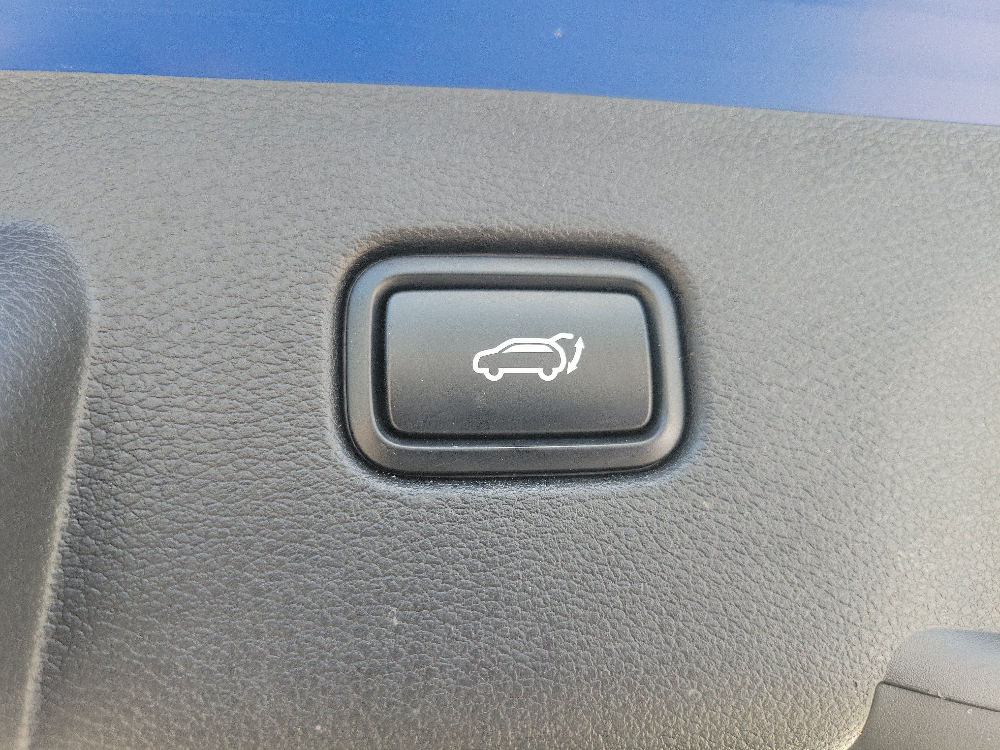 Used 2023 Kia Sportage X-Pro Prestige AWD/4WD image 13