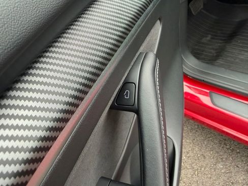 Used 2023 Tesla Model 3 Standard Range image 14