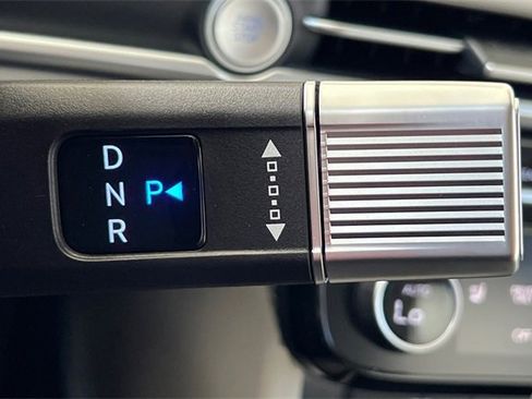 New 2025 Hyundai Tucson SEL w/ Tow & Go Package image 22