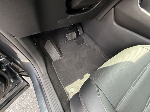 New 2026 Honda CR-V EX-L image 15