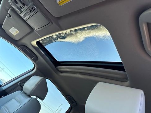 Used 2020 Honda CR-V EX-L image 23