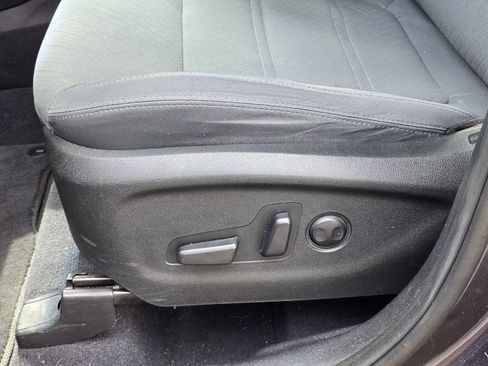 Used 2019 Kia Sorento AWD w/ Option Group 020 image 13