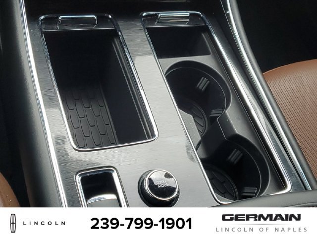 Certified 2024 Lincoln Aviator Reserve w/ Jet Package AWD/4WD image 34