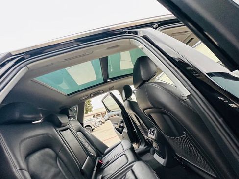 Used 2016 Audi Q5 2.0T Premium image 24