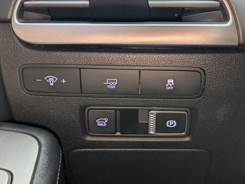 Used 2024 Hyundai Palisade XRT image 21