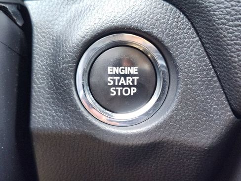 Used 2024 Toyota RAV4 XLE w/ Convenience Package FWD image 23