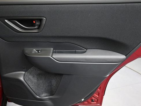 New 2026 Subaru Outback Premium AWD/4WD image 14