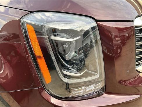 Used 2020 Kia Telluride EX FWD image 27