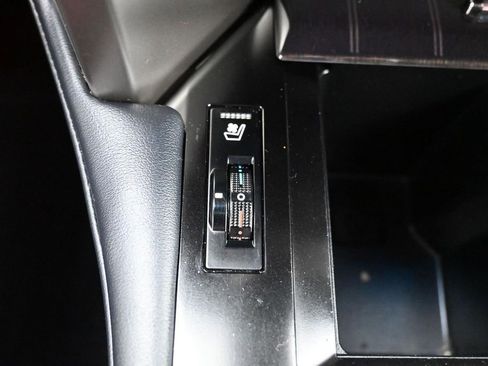 Used 2020 Lexus GX 460 Premium AWD/4WD image 27