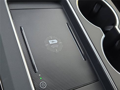 New 2026 Acura MDX SH-AWD w/ Technology Package image 10