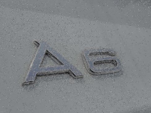 Used 2023 Audi A6 2.0T Premium image 29