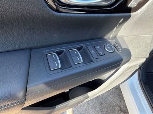 New 2026 Honda CR-V EX-L image 20