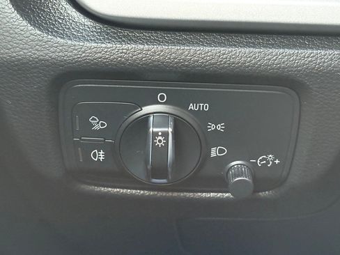 Used 2018 Audi A3 2.0T Premium w/ Convenience Package image 20