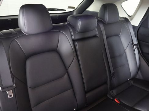 Used 2024 MAZDA CX-5 AWD 2.5 S w/ Select Package image 29