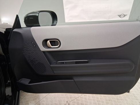 New 2026 MINI Cooper 2-Door Hardtop image 24