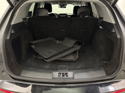 Used 2022 Lincoln Corsair FWD image 22