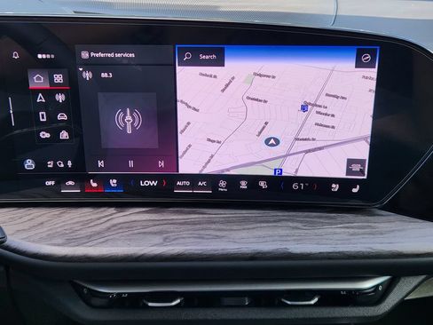 Certified 2025 Audi Q5 Premium Plus AWD/4WD image 21