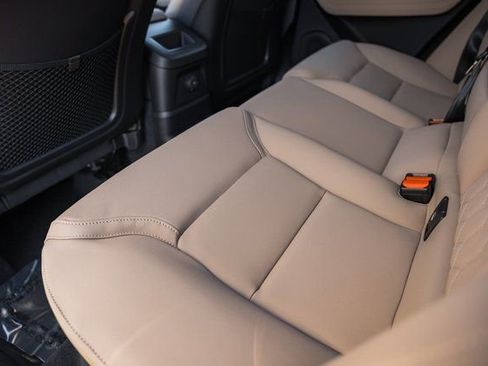 New 2026 Volvo XC60 T8 Plus image 33