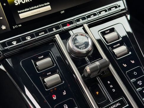 New 2026 Aston Martin V8 Vantage S image 32