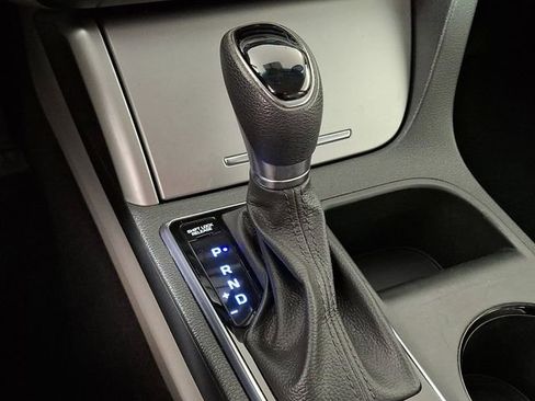 Used 2015 Hyundai Sonata SE w/ Option Group 09 image 14