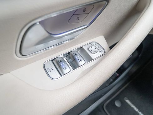 Used 2023 Mercedes-Benz GLS 450 4MATIC image 22