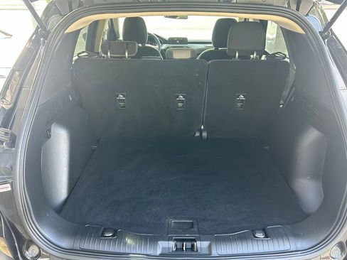Certified 2020 Ford Escape S AWD/4WD image 30