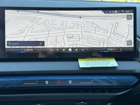 New 2026 BMW X3 M50 w/ Premium Package image 29