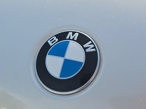 Used 2023 BMW X5 sDrive40i w/ Premium Package RWD image 11