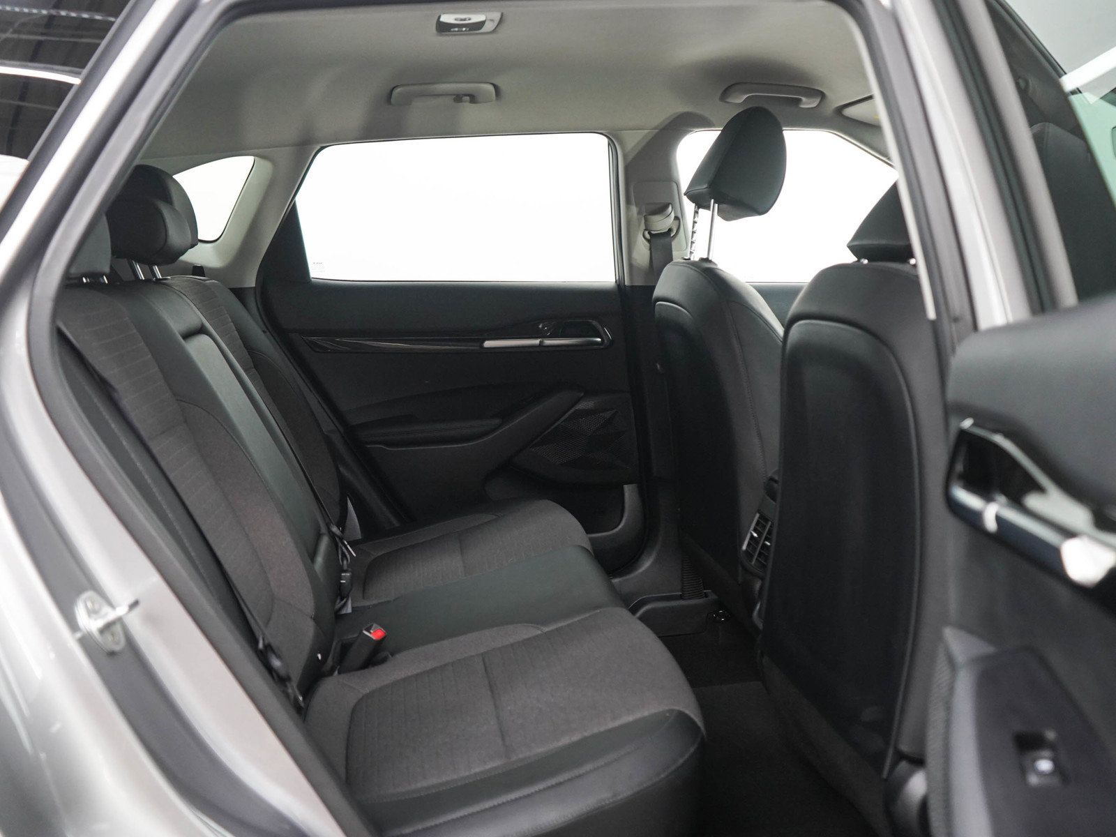 Used 2022 Kia Seltos Nightfall Edition AWD/4WD image 12