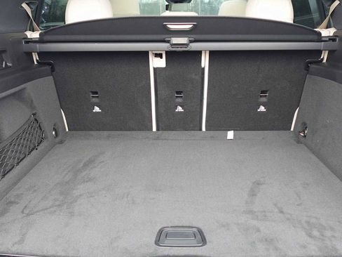 New 2026 Mercedes-Benz GLE 580 GLE 580 image 14