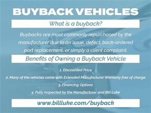 Used 2024 Jeep Gladiator Rubicon image 2