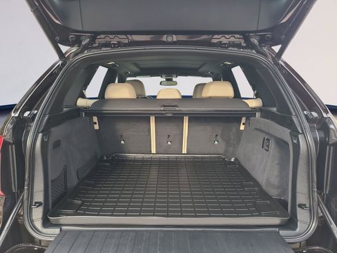 Used 2018 BMW X5 sDrive35i w/ M Sport Package RWD image 20